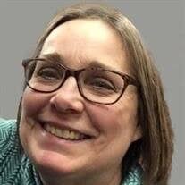 JoAnn Marie Condon Obituary