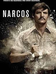 Enrique rafael clavel moreno (died 1989) was a venezuelan drug trafficker and an associate of the guadalajara cartel and the tijuana cartel. Nonton Narcos Mexico