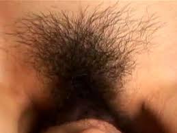Du schuldest mir 55 euro. Tief Abspritzen Handy Pornos Nurxxx Mobi