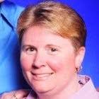 Rae Austin Email & Phone Number