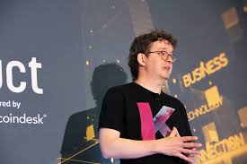 Wrapped Bitcoin Price Wbtc Price Index And Live Chart Coindesk