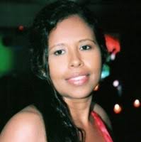 90+ "Fatima Oliveira" profiles