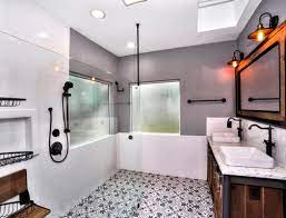 554 likes · 2 talking about this · 299 were here. Design Build Construction Remodeling Contractor In Seguin Tx