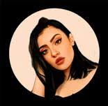 Sweety's Skincare and Lashes