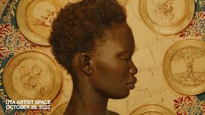 Sizzle Reels — DAN TON EDITS