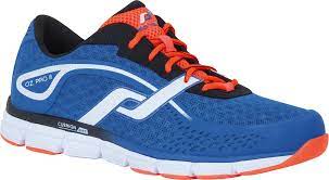 Running Shoes Png Image Running Shoes Shoes Running