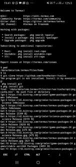 Let us help you find the perfect antivirus. In Just 15 Minutes Turn Your Android Mobile Into Hacking Console