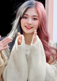 Girlgruwups Beautiful Japanese Girl Ulzzang Korean Girl Kpop Girl Groups