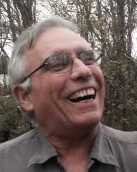 Search Harry Allen Obituaries and Funeral Services