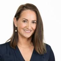 5000+ "Everitt" profiles