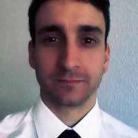 90+ "Sergio -badoo" profiles