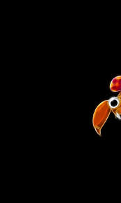 Free Download Pokemon Black Background 046 Paras Parasect 432791 768x1280 For Your Desktop Mobile Tablet Explore 99 Parasect Hd Wallpapers Parasect Hd Wallpapers Hd Wallpaper Hd Pic Hd Wallpaper Hd Free