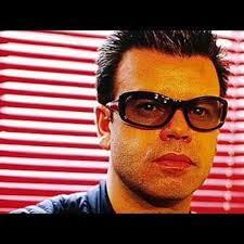 Paul Oakenfold Essential Mix from Gatecrasher in 1999. My favorite trance  mix of all time. : r/trance
