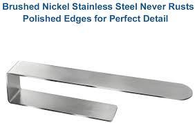 We did not find results for: Nearmoon Hand Towel Holder Towel Ring Strong Hold Self Adhesive Bathroom Towel Bar Brushed Gold Contemporary Style Thicken Stainless Steel Towel Rack Sticky Towel Hanger No Drilling Towel Bars Bathroom Hardware Fcteutonia05 De