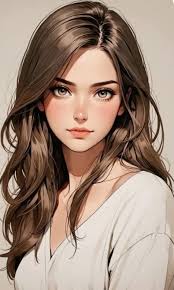 Scorpios and their relationship behavior patterns