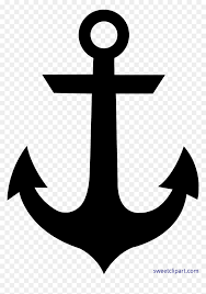 Image Free Stock Clipart Anchor Simple Anchor Tattoo Design Hd Png Download Is Pure And Creative Png Simple Anchor Tattoo Anchor Tattoo Design Anchor Tattoo