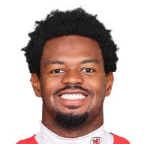Should I Trade (PPR) Jalen Tolbert for Tyquan Thornton (2025)?