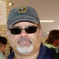 CCE, Inc. Information