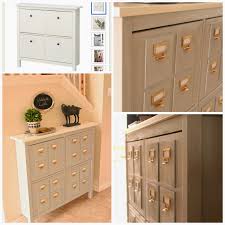 All you need are the right tools to build a kickass cabinet for your kitchen or for your shop. Ikea Bissa Shoe Cabinet Hack Building Supplies Home Remodeling Ikea Furniture Makeover Ikea Hemnes Shoe Cabinet Ikea Shoe Cabinet
