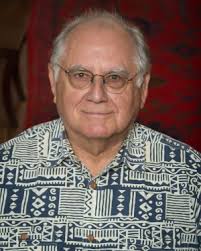 Watauga County Obituaries