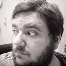 How can Bear drive a car?