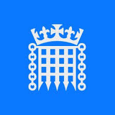 UK Parliament Education on X: "Last ...
