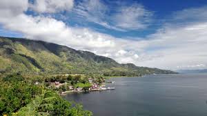 Apakah indonesia yang merupakan negara maritim … continue reading 15 negara penghasil ikan terbesar di dunia. 10 Danau Vulkanik Terindah Toba Terbesar Di Dunia