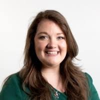 Miles Foley Email & Phone Number