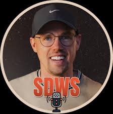 Sit Down with Sky and Amanda