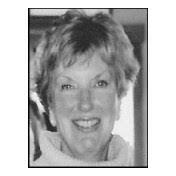 Search Kathy Yarbrough Obituaries and Funeral Services