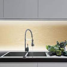 pin auf interior kuche