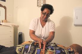 Choose between all the oriental, full body, deep tissue, sport or relaxing massages offered in chelsea, london. Looking For A Cheap Massage Clinic Offers 25 Sessions With Students Chelsea New York Dnainfo