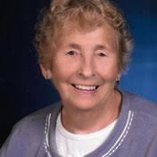 Waldrip Family Obituaries