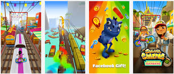 01/10/2020 · this is the most demanded thing on subway surfers hack apk. Download Subway Surfers 1 68 0 Bangkok Modded Apk Unlimited Keys And Coins Android Tutorial