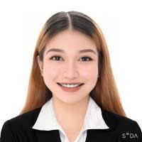 200+ "Jianna" profiles