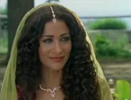 Therefore, hot fixes may be sent after these releases to fix critical bugs, while other bugs. The Return Of Sandokan Tv Mini Series 1996 Photo Gallery Imdb