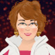 Cindy Beck (cindybeck@)