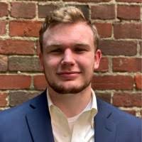 20+ "Hipsher" profiles