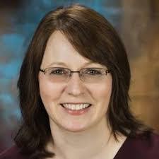 Penny Mason's Instagram, Twitter & Facebook