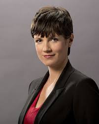 Ncis New Orleans Cast Promo Photos Page 4 Of 4 Seat42f Ncis New Zoe Mclellan Ncis