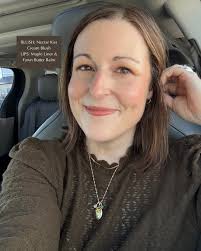 House of Colour Southwest MI, Portage, MI & Granger, IN