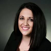 Jim Perez Email & Phone Number