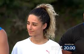 Survivor türkiye'de bu hafta dokunulmazlık oyunlarını birer kez kaybeden ünlüler ve gönüllüler, 3 eleme adayı çıkardı. Son Dakika Survivor Kim Elendi Survivor Veda Eden Yarismaci Kim 12 Ocak 2021