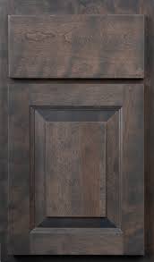 Painting birch cabinets can be tricky, however, because the stain tends to blotch. Natural Birch Driftwood Stain Dakota Kitchen Bath