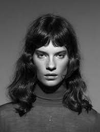 19 Julia konrad is brianna may confirmed ideas