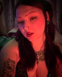 Maria-jane Boudreau (@_.me1anch0ly._) • Instagram photos and videos