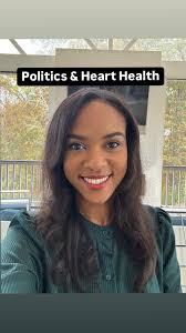 Take special care of your heart this week. Studies show that the stress of  elections can lead to a rise in blood pressure, heart attacks, strokes, and  arrhythmias. Don’t ignore any concerning ...