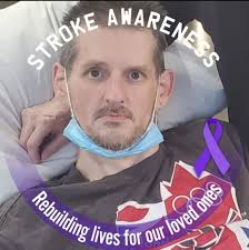 Rest In Paradise to my Marine son Anthony Michael DeTore. He was a hero,  who fought for our country and came home with PTSD and an injury. He passed  away in 2020