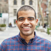 Sergio Raya Email & Phone Number