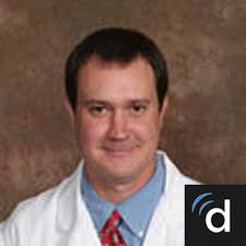 Family Medicine Doctors near me in Baxley, GA